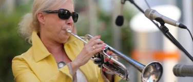 Event-Image for '6. D&ouml;blinger Jazz & Genusstag'