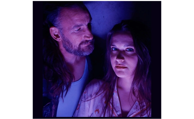 Tagtr&auml;umer von William Mastrosimone Tickets