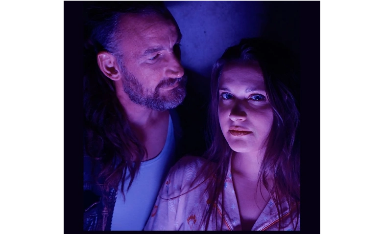 Tagtr&auml;umer von William Mastrosimone Tickets