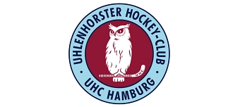 Veranstalter:in von Fr&uuml;hlingsfest des UHC