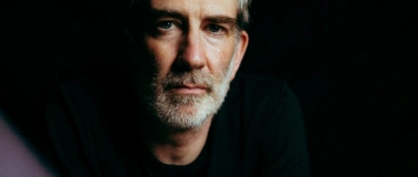 Event-Image for 'Manuel Stahlberger: &laquo;Es geht&raquo;'