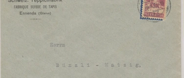 Event-Image for 'Wie erkenne ich eine  Rollenmarke?'