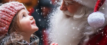 Event-Image for 'Niggi Näggi im Salz'