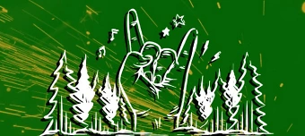 Veranstalter:in von SUBWOOD FESTIVAL 2026