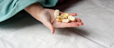 Event-Image for 'R&ouml;mische Spiele f&uuml;r Gross und Klein'