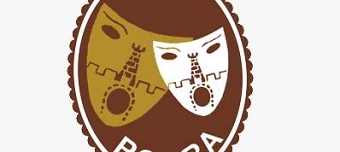 Veranstalter:in von Soir&eacute;e anniversaire &ndash; 80 ans du Th&eacute;&acirc;tre du Rovra