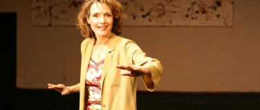 Event-Image for 'Förnbacher Theater goes Spalebärg - Männer und andere Irrtüm'