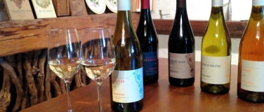 Event-Image for 'Samstags-Degu'