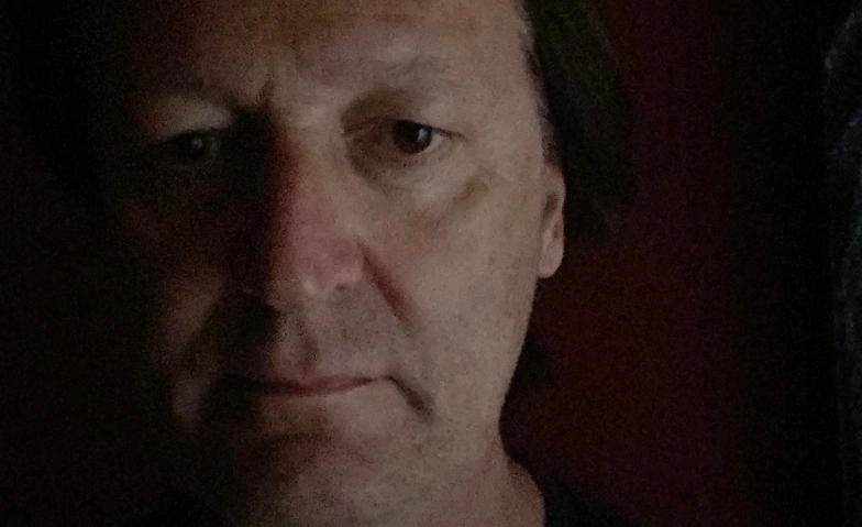 Event-Image for 'Manfred Sucher - Liederschreiber und Interpret'