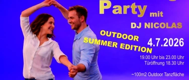 Event-Image for 'West Coast Swing Party 4.7.26'