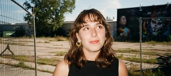 Event organiser of luz's bday bash / concert!