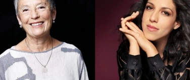 Event-Image for 'Zeitlose Klaviermusik'