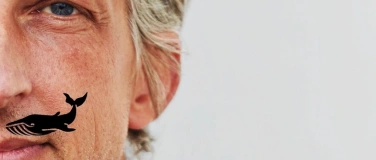 Event-Image for 'William Wahl - wahlweise'