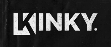 Event-Image for 'KINKY HipHop Dayparty @ BEACHBAR BREGENZ'