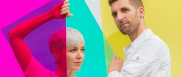 Event-Image for 'Carrousel  /  Pop-Folk &agrave; la fran&ccedil;aise'