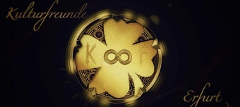 Veranstalter:in von Kinky Dance Party