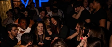 Event-Image for 'FM On Stage'