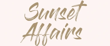Event-Image for '[push] x Sunset Affairs "HAFENFEST DAYDANCE" @ BEACHBAR'
