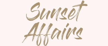 Event-Image for '[push] x Sunset Affairs DAYDANCE closing @ WUAU Frastanz'