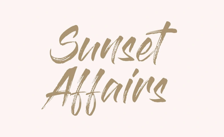 Event-Image for '[push] x Sunset Affairs "HAFENFEST DAYDANCE" @ BEACHBAR'