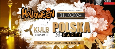 Event-Image for 'Polska XL'