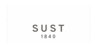 Veranstalter:in von VOID RAVE &ndash; Techno to Hardcore