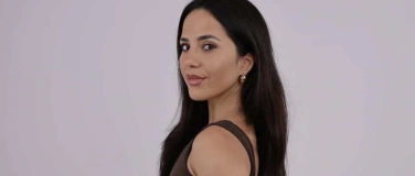 Event-Image for 'Burn & Buns with Gizem Baruk'