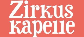 Veranstalter:in von Mockridge Comedy Circus