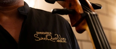Event-Image for 'Ensemble SineQuaNon Berlin und Starpianist Cyprien Katsaris'