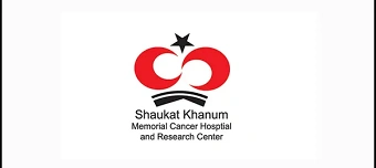 Event organiser of Shaukat Khanum Memorial Cancer Networking Event