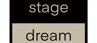 Veranstalter:in von Stories - das Musical Dinner