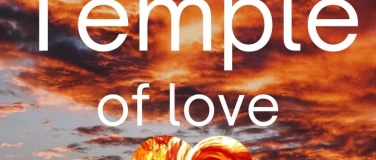 Event-Image for 'Temple of love'