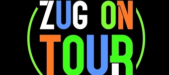 Veranstalter:in von Zuger Multi-Kulti-Tour (Foodtour)