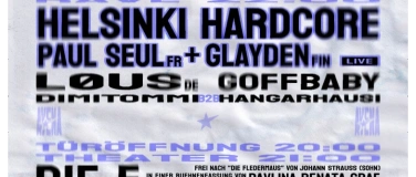 Event-Image for 'AVENA'