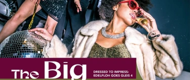 Event-Image for 'The Big VintageShow'