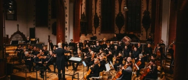 Event-Image for '25.04.2026: Sinfonieorchester TriRhenum Basel'