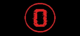 Event organiser of RoomZero - 1