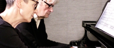 Event-Image for '4hd Bächli / Ronner'