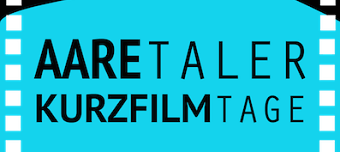 Veranstalter:in von Aaretaler Kurzfilmtage 2024