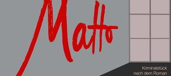 Event organiser of "Matto" auf der Bühne