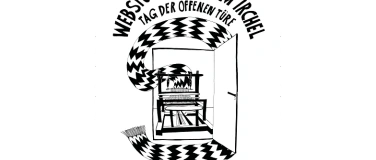Event-Image for 'Tag der offenen T&uuml;r'