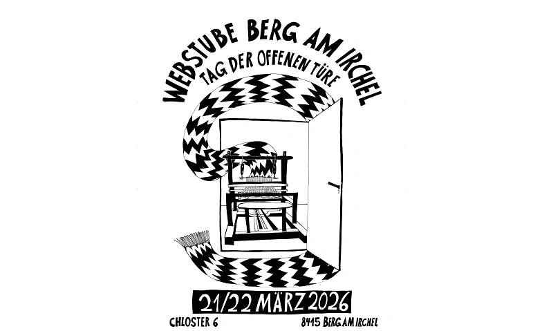 Tag der offenen T&uuml;r Tickets