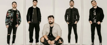 Event-Image for '4S Street // B&Eacute;CS'