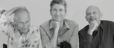 Event-Image for 'touche ma bouche: Gl&uuml;ck 2.0'