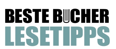 Event-Image for 'Beste B&uuml;cher &ndash; Lesetipps'