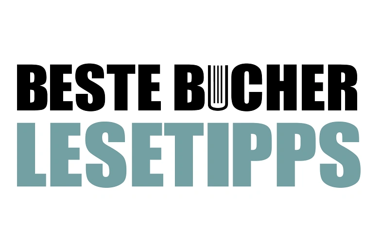 Beste B&uuml;cher &ndash; Lesetipps Tickets
