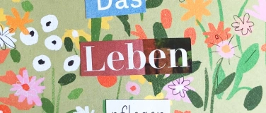 Event-Image for 'Workshop «Mit Worten wirken – Raum für Kreativität»:'