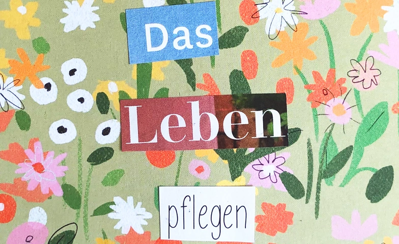 Workshop &laquo;Mit Worten wirken &ndash; Raum f&uuml;r Kreativit&auml;t&raquo;: Tickets