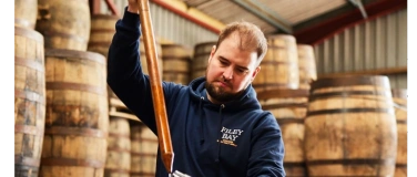 Event-Image for 'Filey Bay Tasting mit Joe Clark &ndash; Whisky M&auml;ss Winterthur'