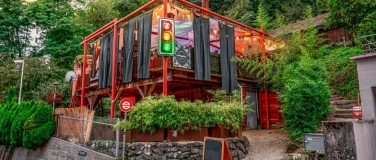 Event-Image for '1. August Daydance 2026'